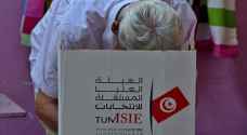 انطلاق استفتاء حاسم في تونس حول دستور جديد