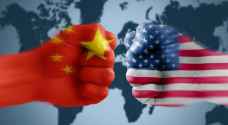 الصين تحذّر أمريكا بشأن زيارة بيلوسي إلى تايوان