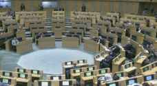 "النواب" يناقشون معدل "الوطني لحقوق الإنسان" و"المجلس الطبي"