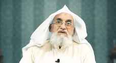 من هو زعيم تنظيم القاعدة أيمن الظواهري؟