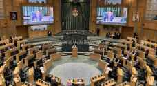 مجلس النواب يوافق على تعديل قانون ضريبة المبيعات