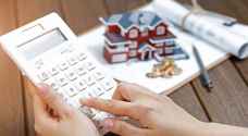 ارتفاع حجم التداول العقاري في الأردن