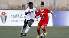الأهلي يتصدر مرحلة ذهاب دوري المحترفات