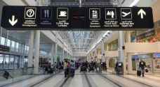 البدء باستيفاء رسوم المغادرة من المطار بالدولار نقدا في لبنان