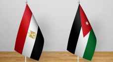 "صناعة الأردن": المعاملة بالمثل مع مصر قرار سليم رغم تأخره