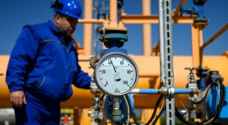 ألمانيا ترفع رسوم الغاز اعتبارا من تشرين الأول القادم
