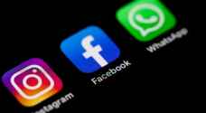 تحذير لمستخدمي فيسبوك وإنستغرام