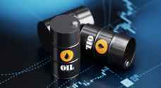 تراجع أسعار النفط عالميا