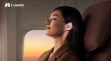HUAWEI FreeBuds Pro ٢: سماعة عصرية لمن يبحث عن التفرّد والمثالية