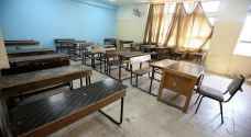 "التربية": لا تحوّل للتعليم "عن بعد" في المدارس عند إصابة طالب بكورونا