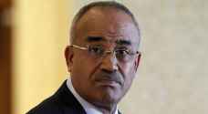 حبس ثالث رئيس وزراء في عهد الرئيس الجزائري بوتفليقة