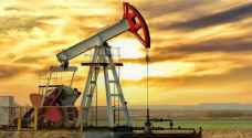 ارتفاع أسعار النفط