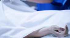 تفاصيل جديدة لوفاة سيدتين طعنا في مستشفى البشير والزرقاء