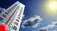 "إدارة الأزمات" يُجدد تحذيراته بسبب موجة الحر