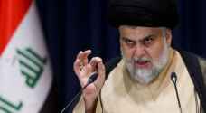 قرار مفاجئ .. مقتدى الصدر يعلن اعتزاله العمل السياسي نهائيا