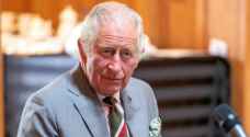 المحافظة: الملك تشارلز يتميز بثقافة واسعة حول القومية العربية- فيديو