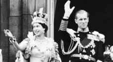قبل ٦٨ عاما.. هذه أول مدينة عربية زارتها إليزابيث الثانية