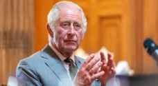 خطاب مرتقب للملك البريطاني تشارلز الثالث