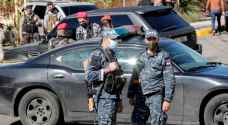 ٤ قتلى في عملية سطو مسلح في طرابلس شمال لبنان