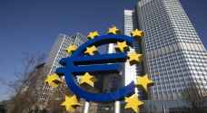 "المركزي الأوروبي" يمهد لرفع الفائدة مجددا