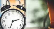 مهم حول استمرار العمل بالتوقيت الصيفي في الأردن