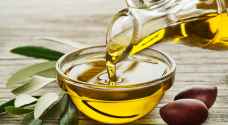 ترجيح ارتفاع أسعار زيت الزيتون ٣٥%