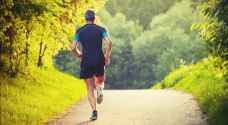 دراسة: الرياضة تزيد من الرضا عن الحياة بين الشباب