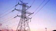 قطع مبرمج للكهرباء عن مناطق في عنجرة