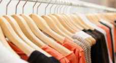 "تجار الألبسة والأحذية": لا تخفيض على أسعار الملابس الشتوية