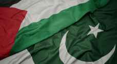 باكستان تنفي إرسال وفد إلى الاحتلال الصهيوني