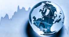 منظمة التجارة العالمية: علينا مواجهة بوادر الركود العالمي
