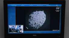 "ناسا": نجاح اصطدام مركبة فضائية بكويكب لتحويل مساره - فيديو