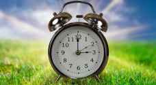 التوقيت الصيفي بين الإيجابيات والمخاوف.. خبراء يجيبون - فيديو