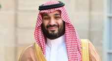أمير سعودي يرد على مهاجمي بن سلمان