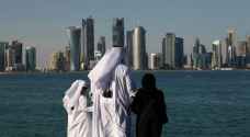 لاستضافة كأس العالم.. ارتفاع عدد سكان قطر