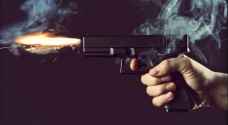 مقتل شاب فلسطيني في جريمة إطلاق نار باللد