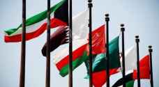 "التعاون الخليجي" يؤكد دعم الاستقرار الاقتصادي للأردن 