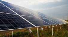 الحكومة تطلق رابطا تجريبيا لدعم الطاقة المتجددة