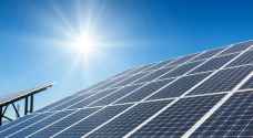 الإعلان عن أسس جديدة لتركيب الخلايا الشمسية المدعومة