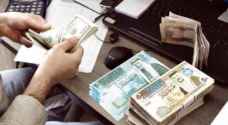 أستاذ اقتصاد يستبعد استباق الأردن للأزمة الاقتصادية العالمية