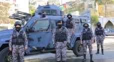 الأمن يتوعد: "سنقف سدا منيعا في وجه تجار الموت"