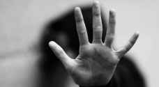 الأشغال المؤقتة ١١ سنة لمتهم هتك عرض ابنة شقيقه في الأردن