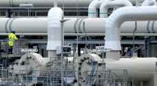 "النقد الدولي": ارتفاع قياسي في أسعار الغاز الطبيعي والكهرباء في ٢٠٢٣