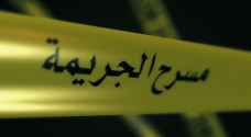 مراسل "رؤيا": شخص يطعن والدته في الجيزة
