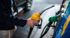 الصين ترفع أسعار البنزين والديزل محليا