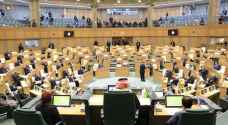 نائب: المجلس غير راضٍ عن التعديل الحكومي.. وخبير دستوري: توزير النواب أو الأعيان غير جائز دستوريا