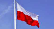 بولندا تصنف السلطات الروسية بـ"نظاما إرهابيا"
