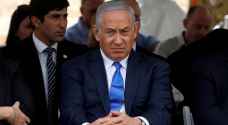 انتخابات خامسة في الاحتلال الإسرائيلي وشهية نتنياهو مفتوحة للعودة إلى السلطة