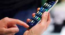 "مستثمري الأجهزة الخلوية" تدعو إلى تخفيض الضريبة - فيديو