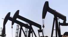 "السبع" تدعو الدول المنتجة للنفط إلى زيادة إنتاجها لمنع ارتفاع أسعاره